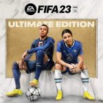 Il existe trois moyens par lesquels les joueurs de FIFA 23 sont trompés.