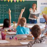 Journée mondiale des enseignants 2022 : pourquoi le 5 octobre ?