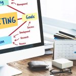 Comment devenir un spécialiste du marketing numérique très bien rémunéré ?