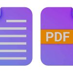 10 des meilleurs éditeurs de PDF en ligne gratuits en 2022