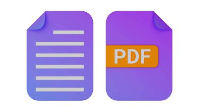 10 des meilleurs éditeurs de PDF en ligne gratuits en 2022