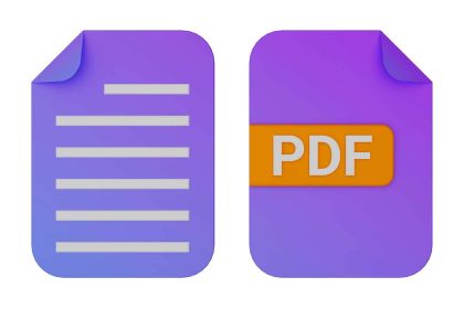 10 des meilleurs éditeurs de PDF en ligne gratuits en 2022