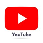 Personnalisez votre nom d'utilisateur YouTube