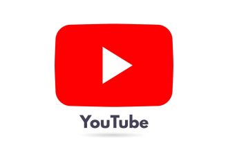 Personnalisez votre nom d'utilisateur YouTube