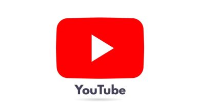 Personnalisez votre nom d'utilisateur YouTube