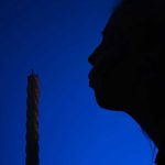 Au Japon, ils ont développé une méthode de déverrouillage par la respiration.