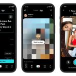 TikTok vient de lancer un clone de BeReal appelé TikTok Now