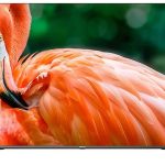 Quelle est la différence entre les technologies de télévision 4K et HD ?