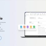 Peut-on modifier facilement un fichier PDF ?