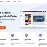 Comment créer des graphiques photo en ligne avec DesignCap