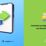Dans quelle mesure pouvez-vous verrouiller votre appareil Android ?