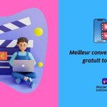 La suite de conversion vidéo gratuite la plus efficace disponible aujourd'hui !