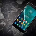 Guide des appareils mobiles fonctionnant sous Android