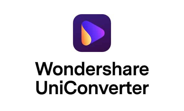 Wondershare UniConverter