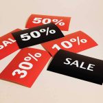 Que dois-je savoir sur l'utilisation des coupons et des codes promotionnels ?