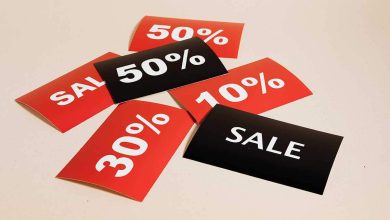 Que dois-je savoir sur l'utilisation des coupons et des codes promotionnels ?