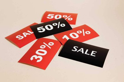 Que dois-je savoir sur l'utilisation des coupons et des codes promotionnels ?