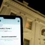 Elon Musk "amnistiera" les comptes Twitter suspendus à la suite d'un sondage en ligne.