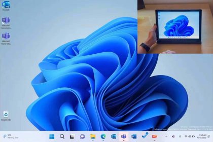 Microsoft fait accidentellement allusion à la mise à jour "Moment 2" de Windows 11 22H2