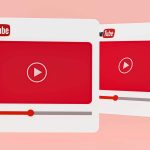 YouTube ouvre un programme de certification pour les chaînes consacrées à la santé