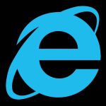 Les jours d'Internet Explorer sont comptés avec la mise à jour Microsoft Edge
