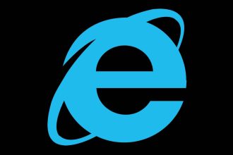 Les jours d'Internet Explorer sont comptés avec la mise à jour Microsoft Edge