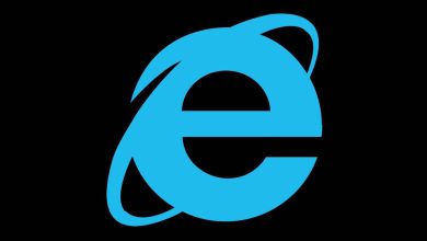 Les jours d'Internet Explorer sont comptés avec la mise à jour Microsoft Edge