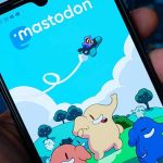 Comprendre la révolution Mastodon : Ce que vous devez savoir