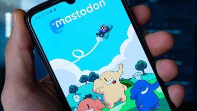 Comprendre la révolution Mastodon : Ce que vous devez savoir