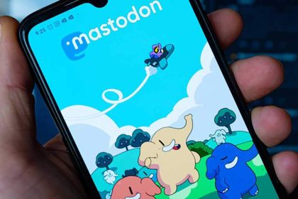 Comprendre la révolution Mastodon : Ce que vous devez savoir