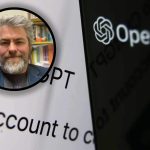 L'horreur d'un professeur surpris par un étudiant en train de tricher avec ChatGPT