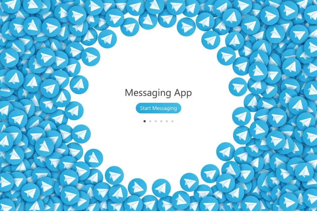 Comment s'inscrire à Telegram sans partager son numéro de téléphone
