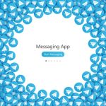 Comment s'inscrire à Telegram sans partager son numéro de téléphone