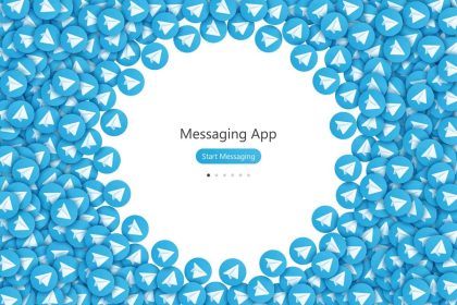 Comment s'inscrire à Telegram sans partager son numéro de téléphone