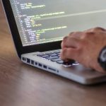 Les meilleurs programmes de formation pour maîtriser les langages de programmation