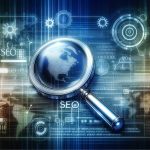 Nouvelle ère du SEO : comprendre l'impact d'E-E-A-T de Google