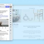 Vivaldi intègre Mastodon dans le navigateur Web pour une expérience de réseautage social