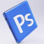 Le moyen rapide et facile de récupérer les fichiers PSD de Photoshop perdus