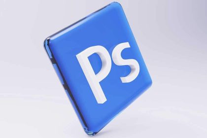 Le moyen rapide et facile de récupérer les fichiers PSD de Photoshop perdus