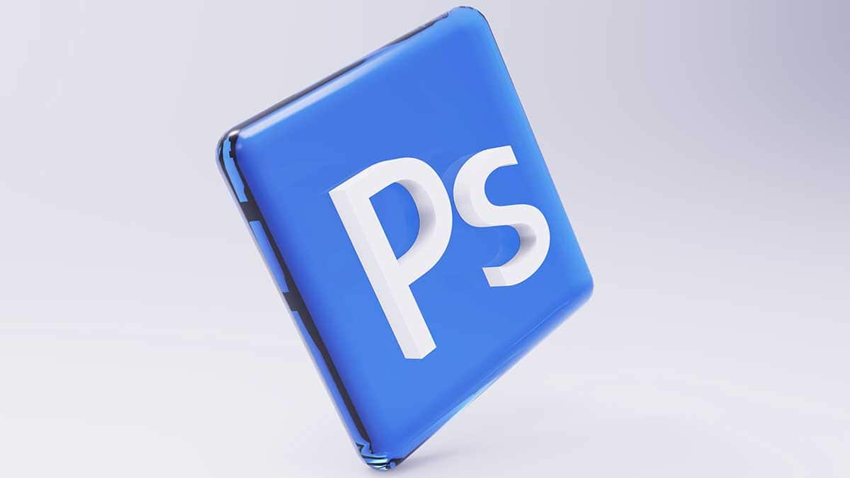 Le moyen rapide et facile de récupérer les fichiers PSD de Photoshop perdus