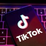 Une interdiction de TikTok proposée par des législateurs américains