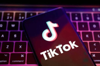 Une interdiction de TikTok proposée par des législateurs américains