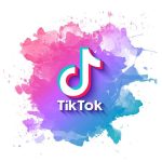 TikTok déploie la fonction de vidéo horizontale