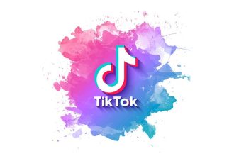 TikTok déploie la fonction de vidéo horizontale