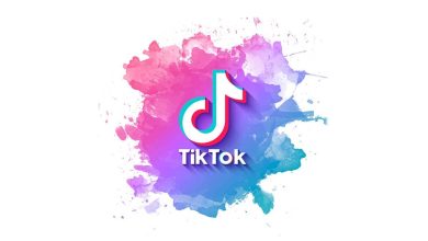 TikTok déploie la fonction de vidéo horizontale
