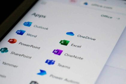 Problèmes lors de l'utilisation de Microsoft OneDrive