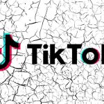 Le Congrès américain présente un projet de loi visant à interdire TikTok, en invoquant des problèmes de sécurité nationale