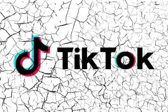 Le Congrès américain présente un projet de loi visant à interdire TikTok, en invoquant des problèmes de sécurité nationale