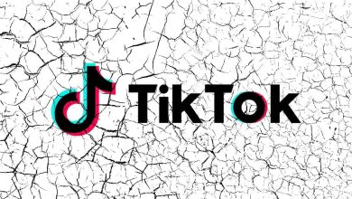 Le Congrès américain présente un projet de loi visant à interdire TikTok, en invoquant des problèmes de sécurité nationale