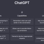 Google se restructure pour lutter contre le ChatGPT d'OpenAI